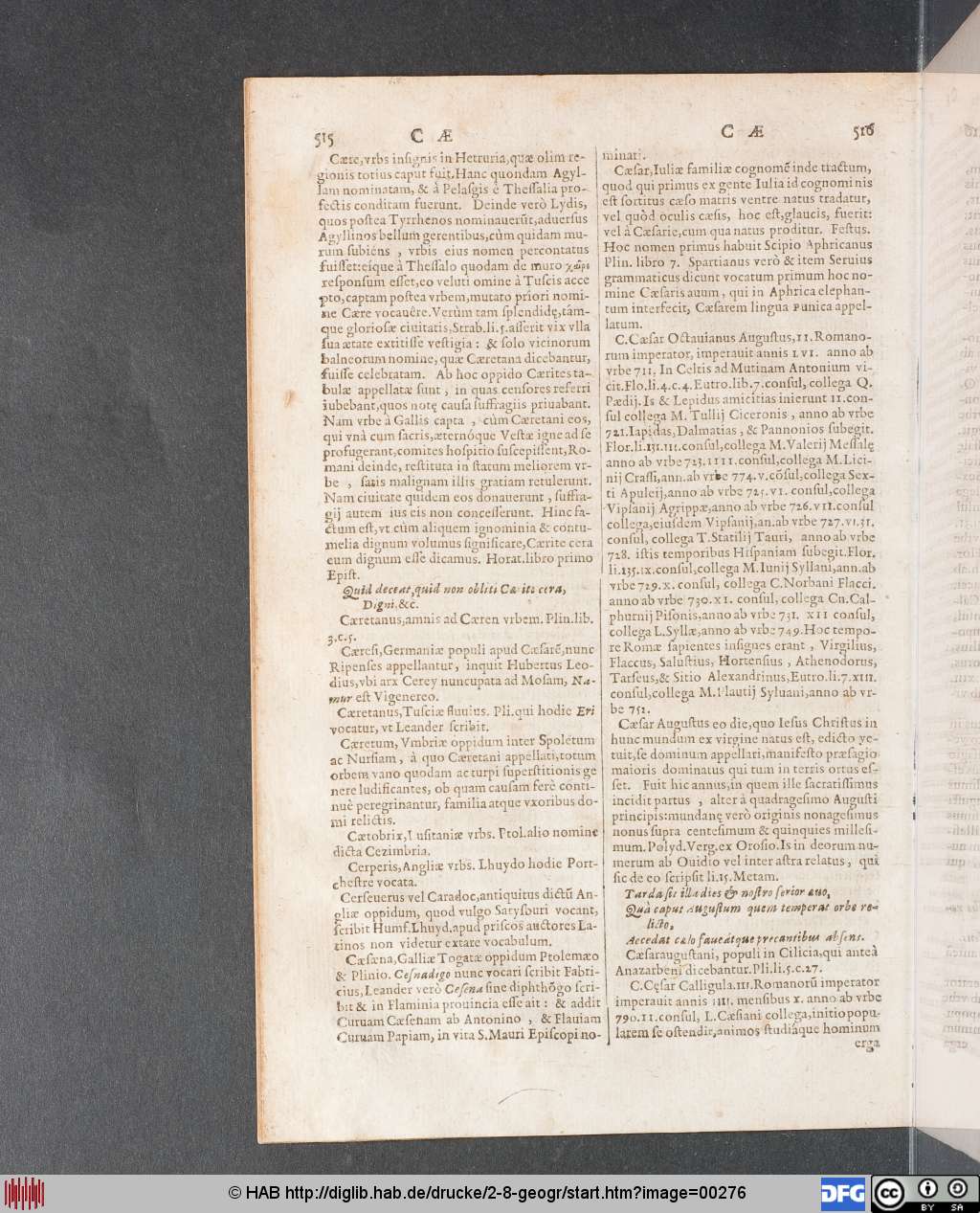 http://diglib.hab.de/drucke/2-8-geogr/00276.jpg