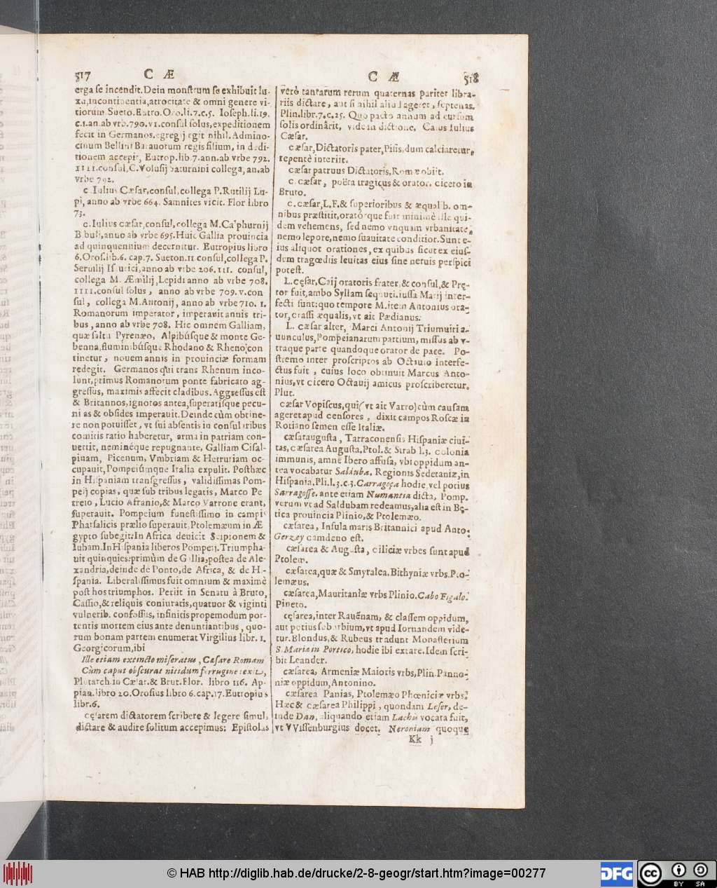 http://diglib.hab.de/drucke/2-8-geogr/00277.jpg