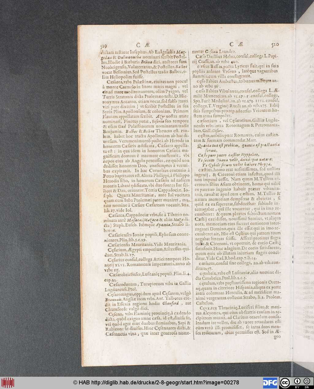 http://diglib.hab.de/drucke/2-8-geogr/00278.jpg