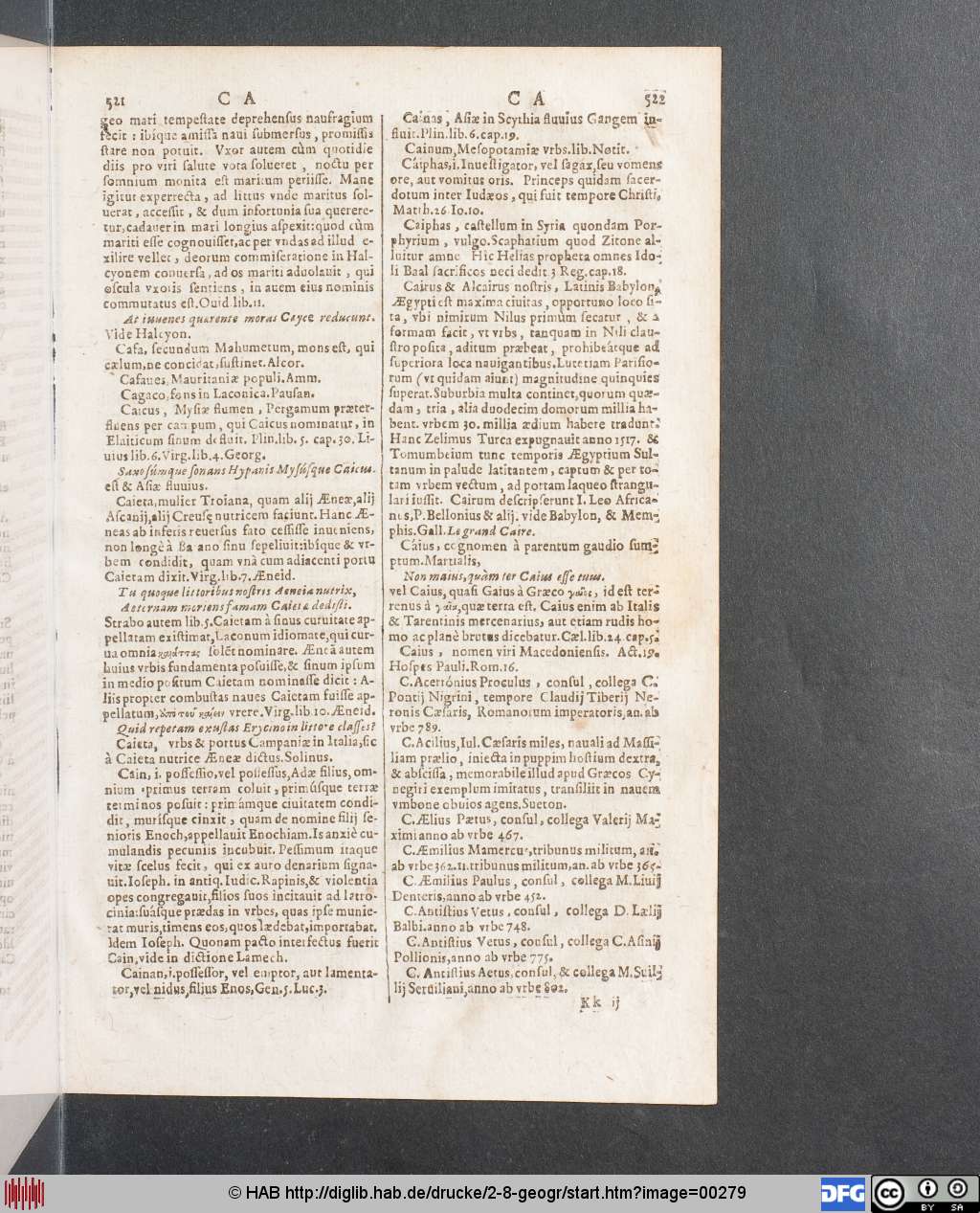 http://diglib.hab.de/drucke/2-8-geogr/00279.jpg