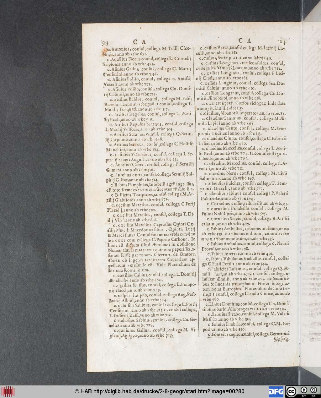 http://diglib.hab.de/drucke/2-8-geogr/00280.jpg