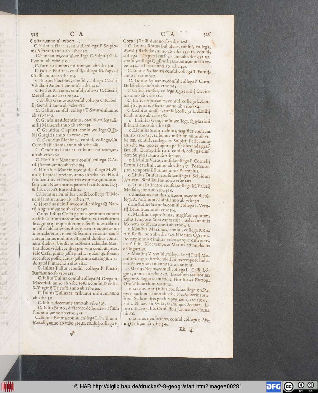 http://diglib.hab.de/drucke/2-8-geogr/00281.jpg