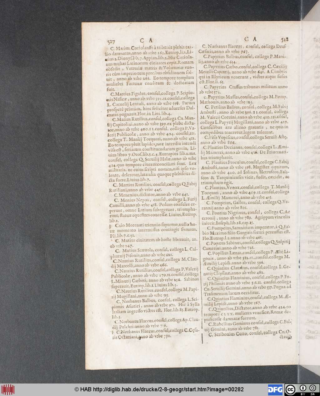 http://diglib.hab.de/drucke/2-8-geogr/00282.jpg