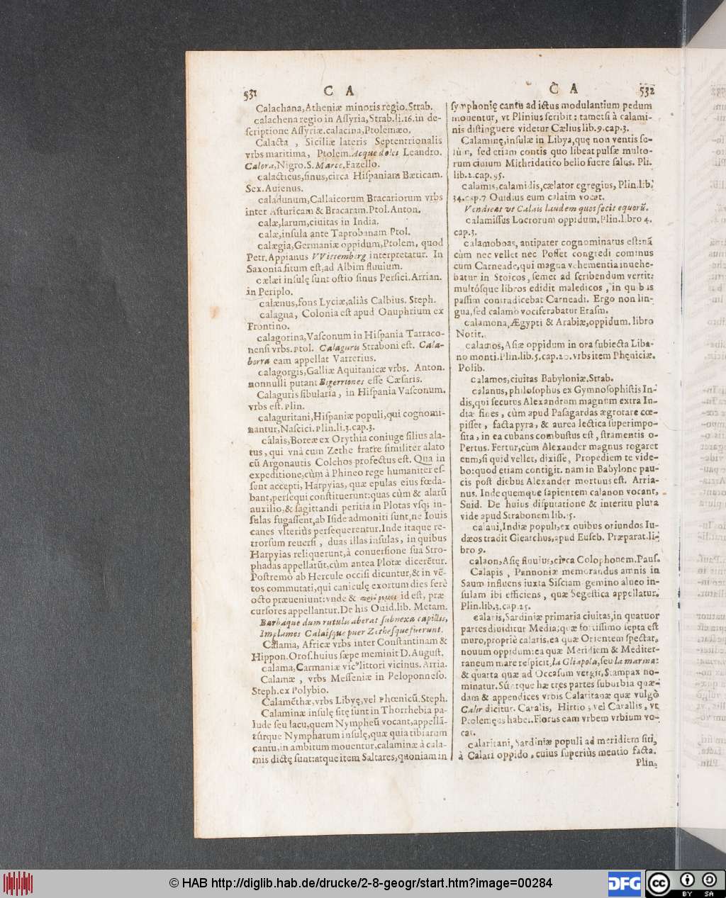 http://diglib.hab.de/drucke/2-8-geogr/00284.jpg