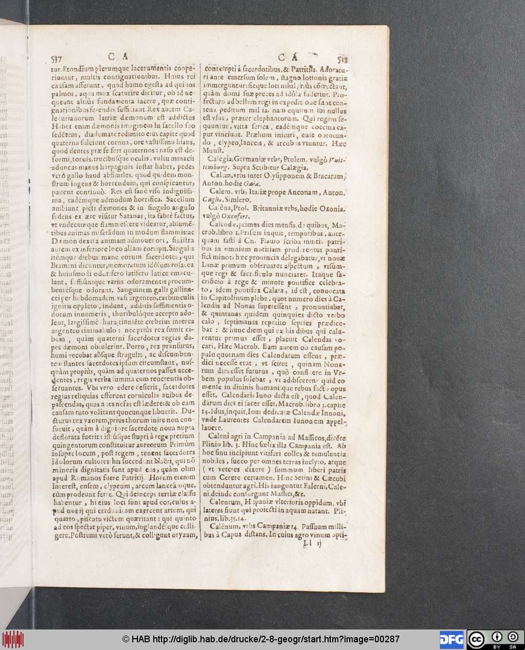 http://diglib.hab.de/drucke/2-8-geogr/00287.jpg