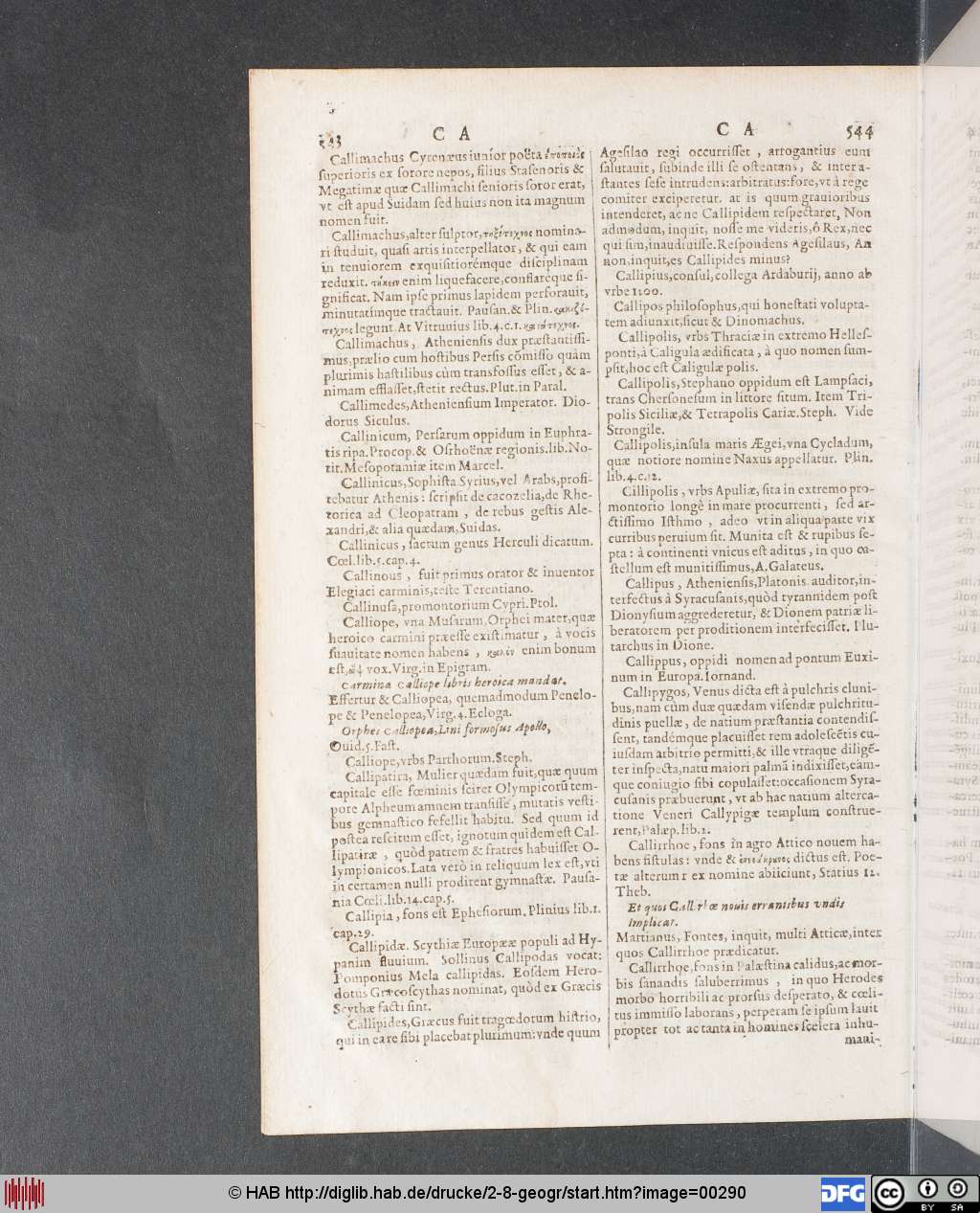 http://diglib.hab.de/drucke/2-8-geogr/00290.jpg