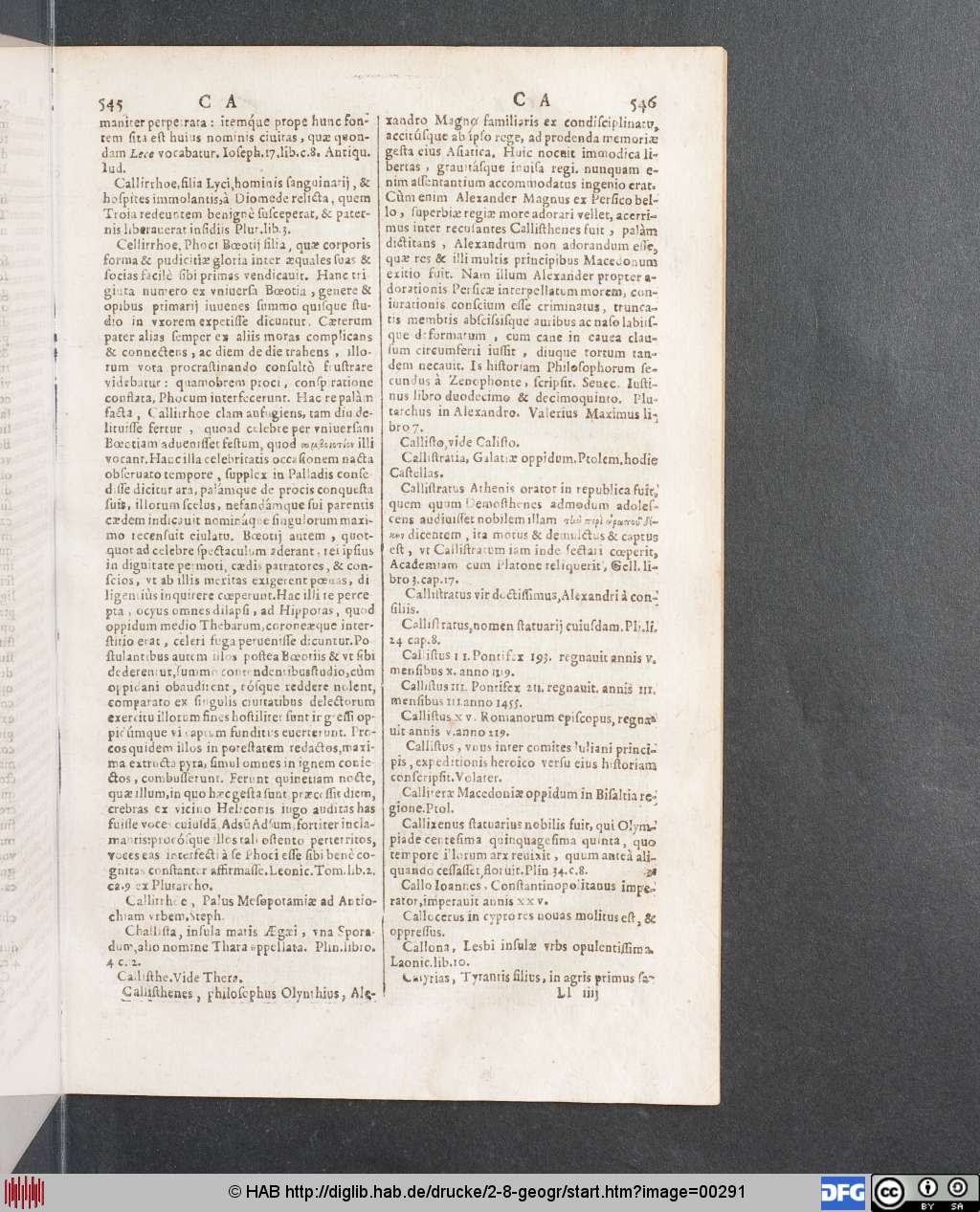 http://diglib.hab.de/drucke/2-8-geogr/00291.jpg