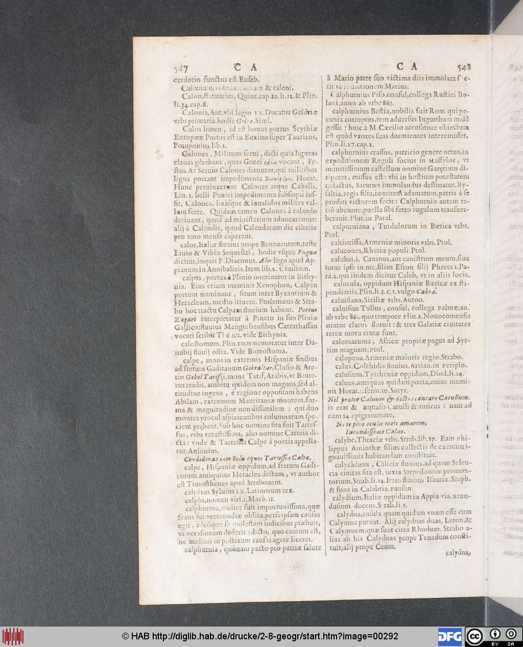 http://diglib.hab.de/drucke/2-8-geogr/00292.jpg