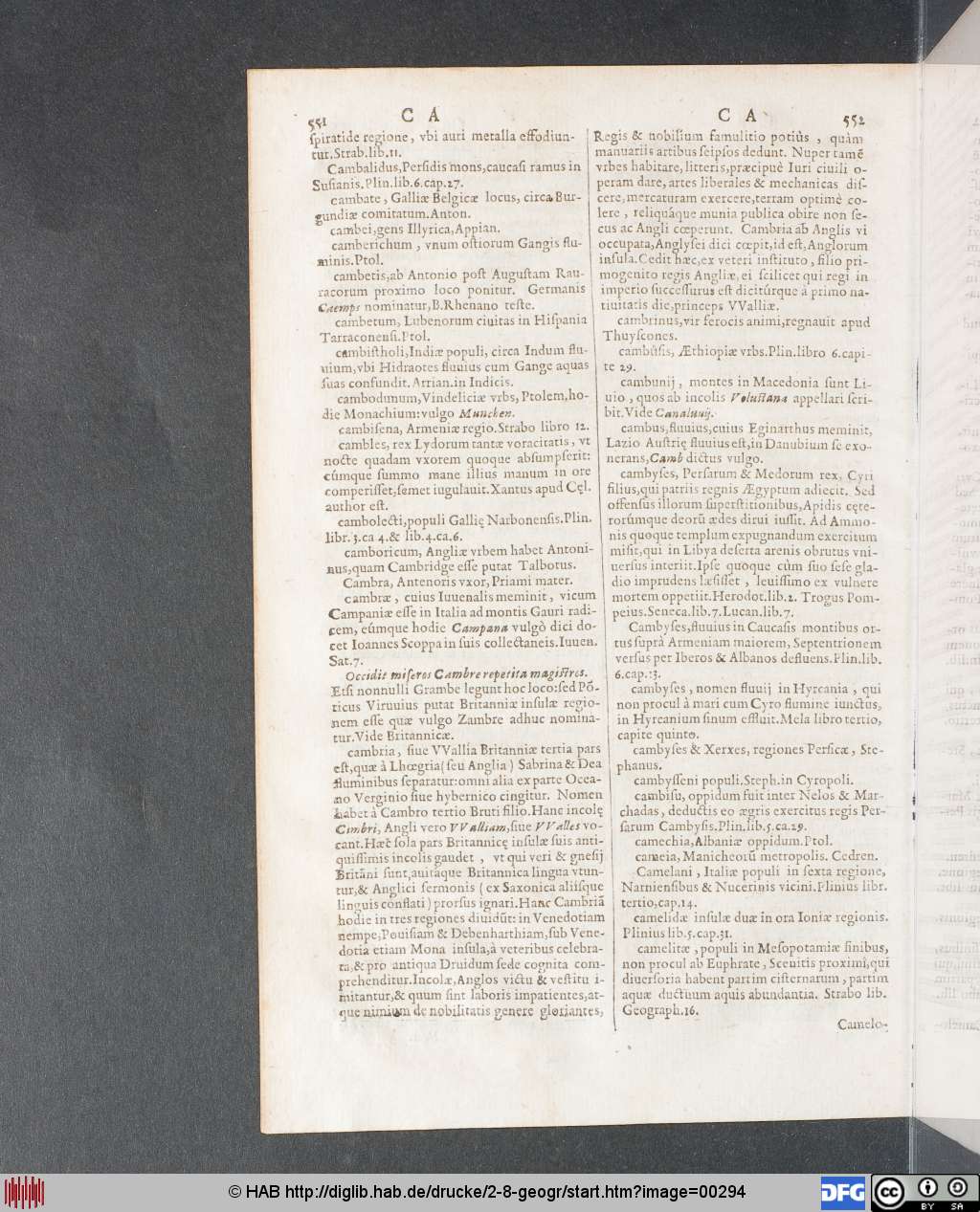 http://diglib.hab.de/drucke/2-8-geogr/00294.jpg