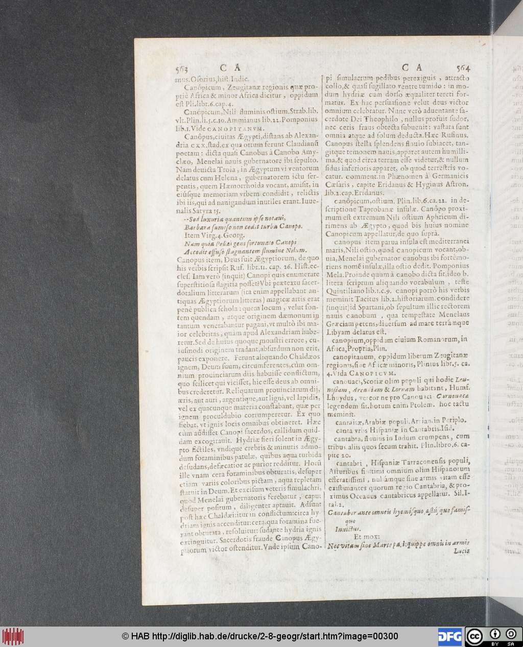 http://diglib.hab.de/drucke/2-8-geogr/00300.jpg