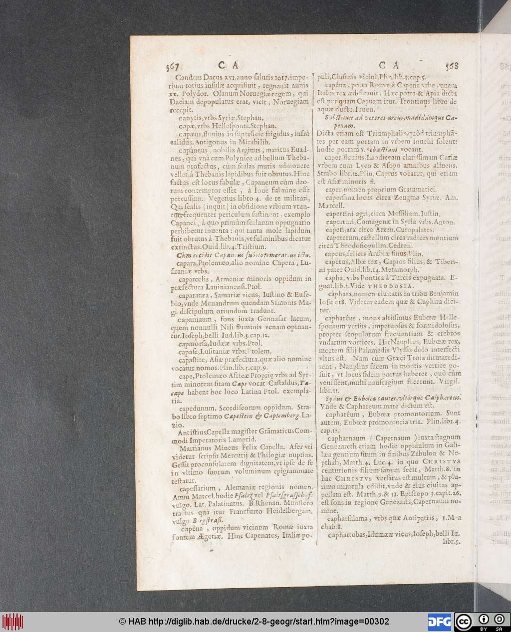 http://diglib.hab.de/drucke/2-8-geogr/00302.jpg