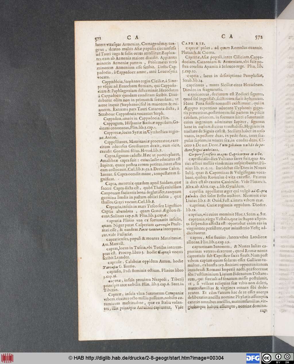 http://diglib.hab.de/drucke/2-8-geogr/00304.jpg