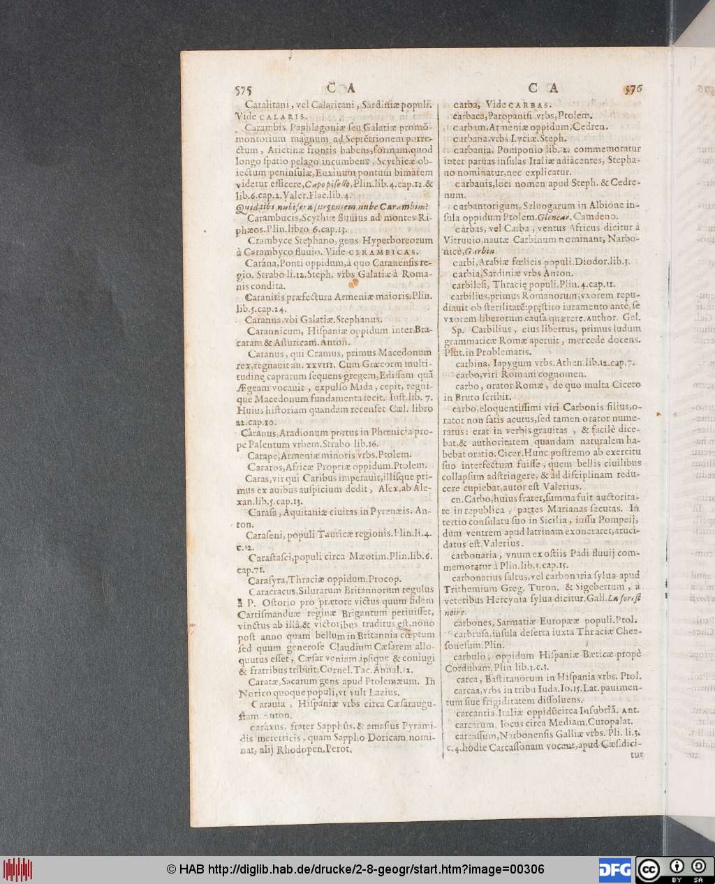 http://diglib.hab.de/drucke/2-8-geogr/00306.jpg