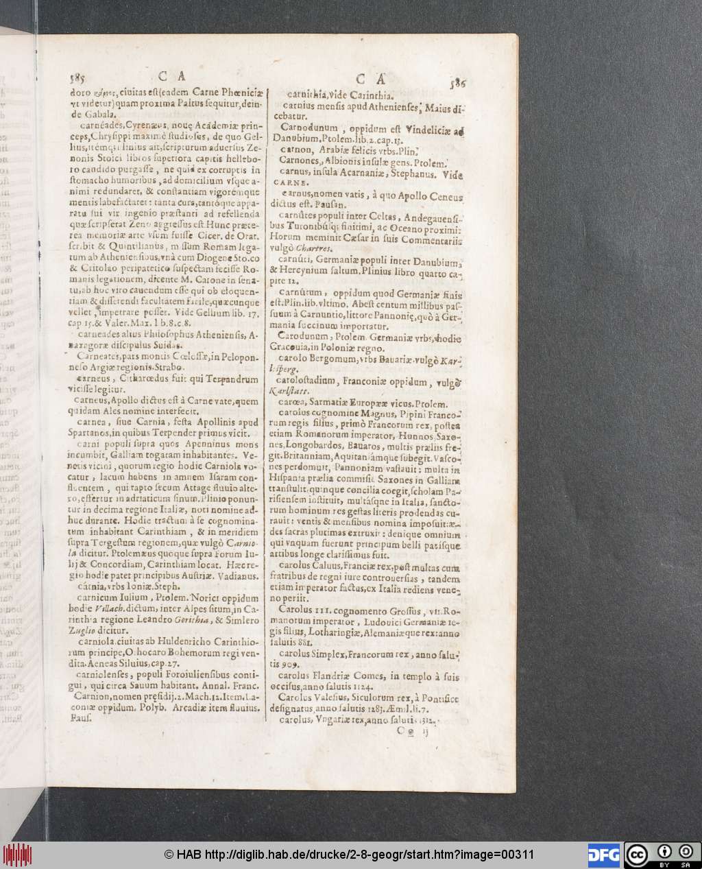 http://diglib.hab.de/drucke/2-8-geogr/00311.jpg