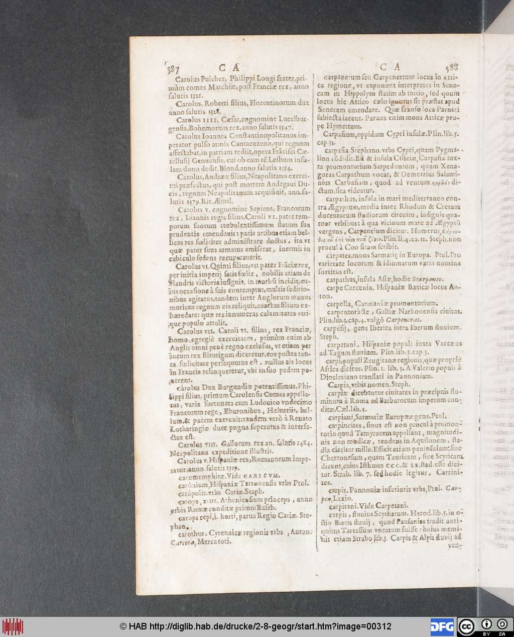 http://diglib.hab.de/drucke/2-8-geogr/00312.jpg