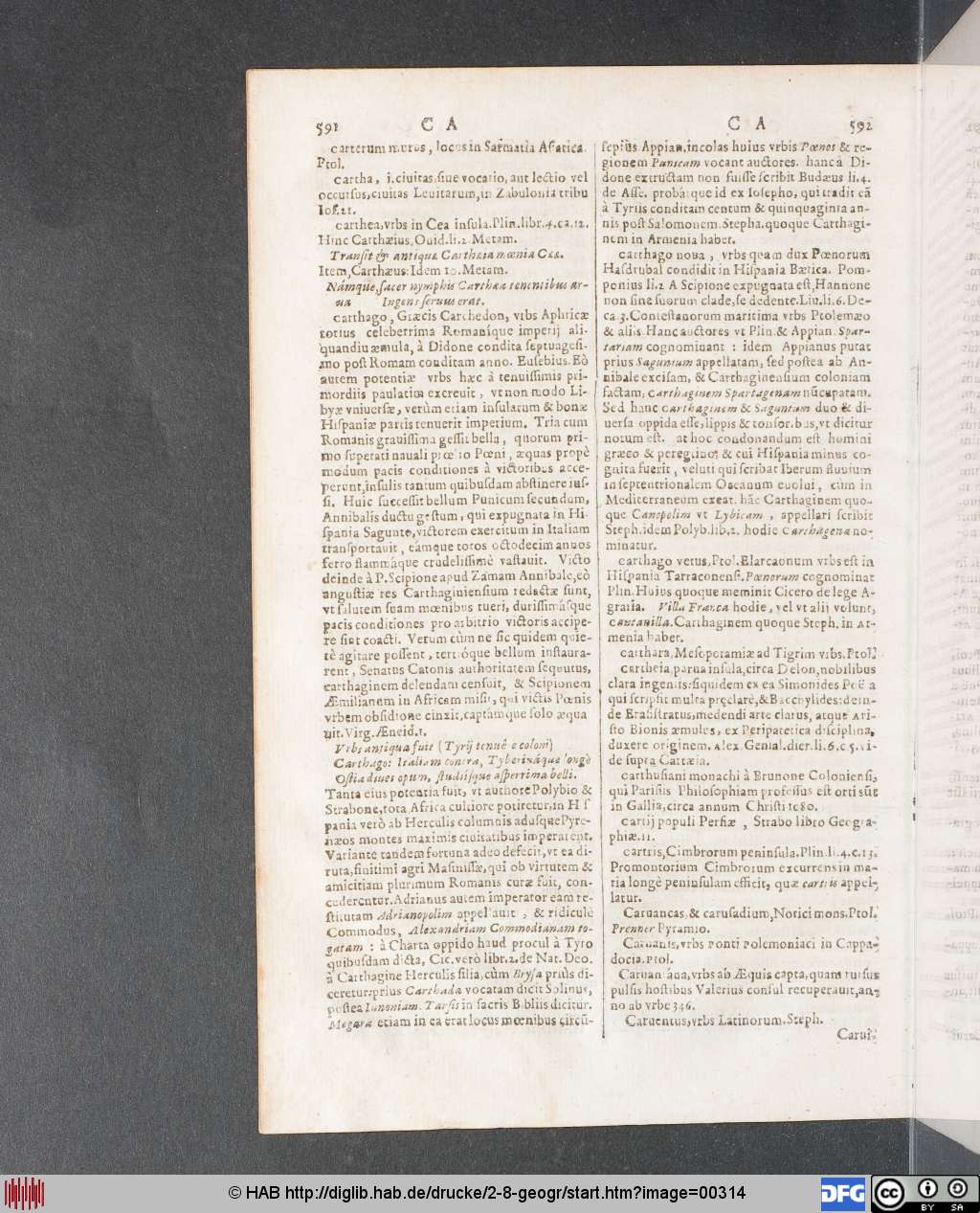 http://diglib.hab.de/drucke/2-8-geogr/00314.jpg