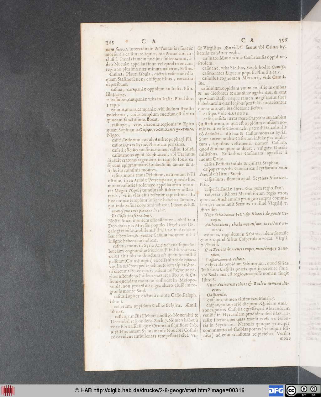 http://diglib.hab.de/drucke/2-8-geogr/00316.jpg