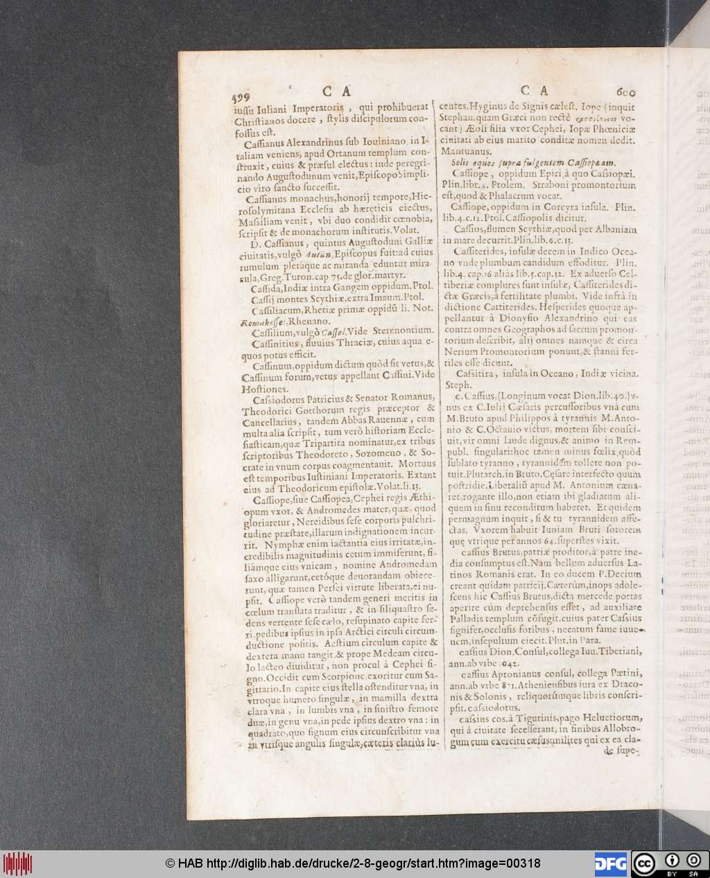 http://diglib.hab.de/drucke/2-8-geogr/00318.jpg