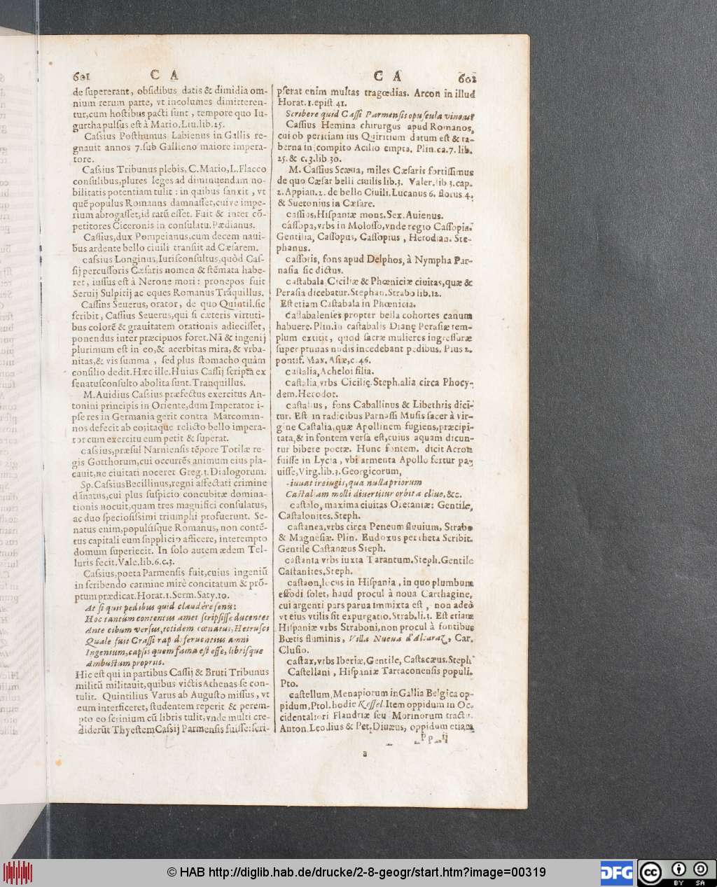 http://diglib.hab.de/drucke/2-8-geogr/00319.jpg