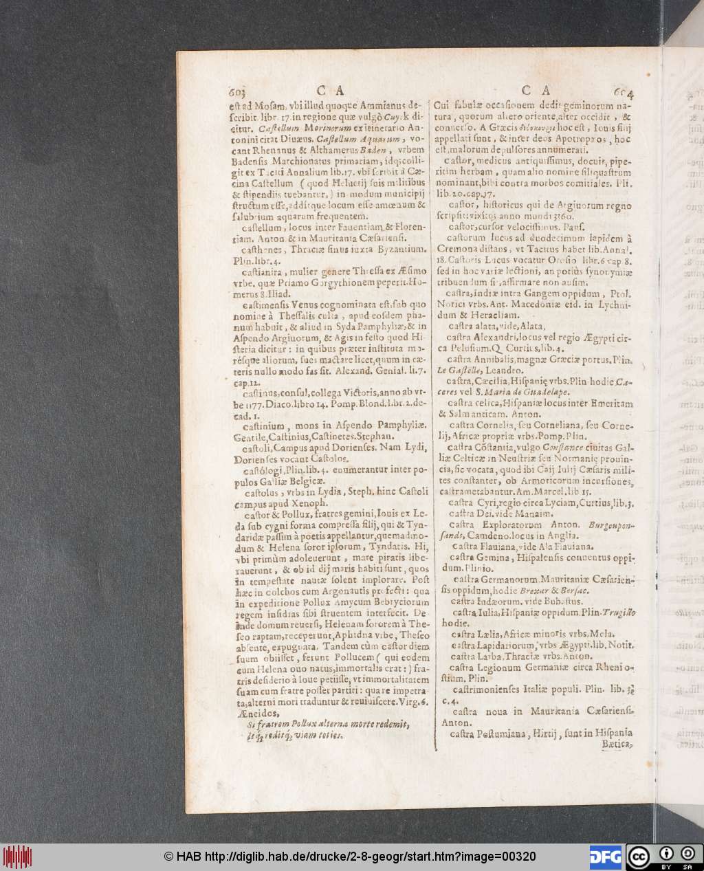 http://diglib.hab.de/drucke/2-8-geogr/00320.jpg