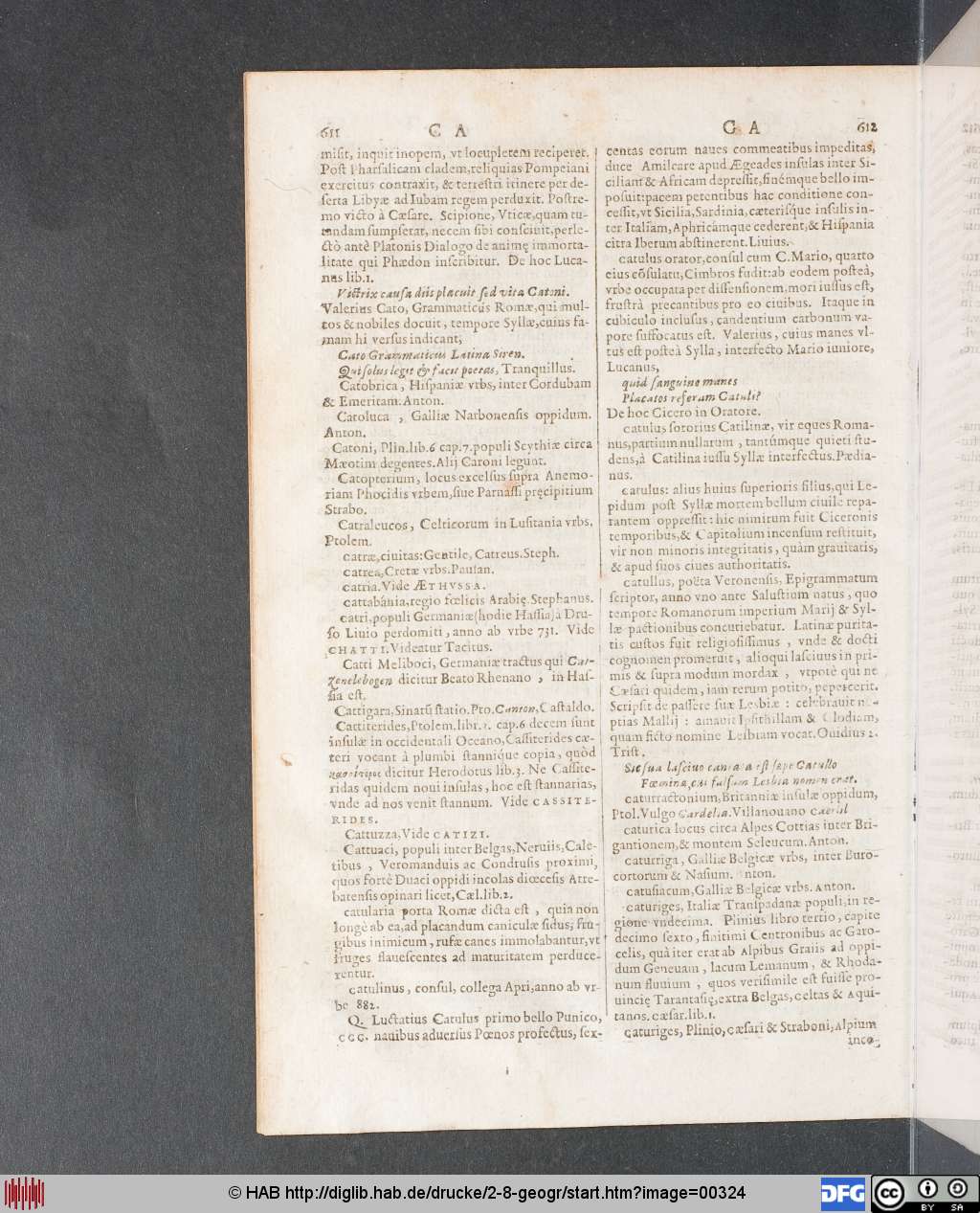 http://diglib.hab.de/drucke/2-8-geogr/00324.jpg