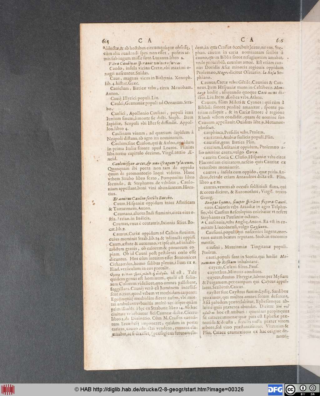 http://diglib.hab.de/drucke/2-8-geogr/00326.jpg