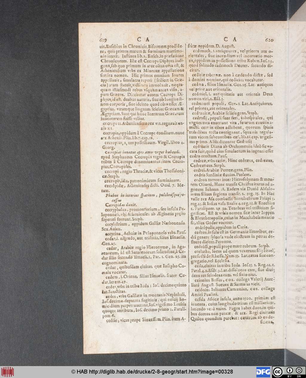 http://diglib.hab.de/drucke/2-8-geogr/00328.jpg