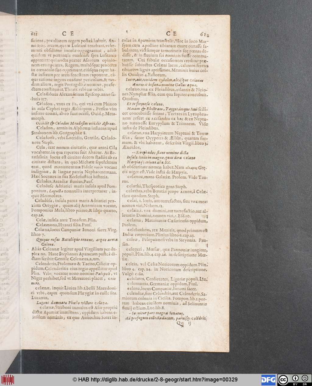 http://diglib.hab.de/drucke/2-8-geogr/00329.jpg