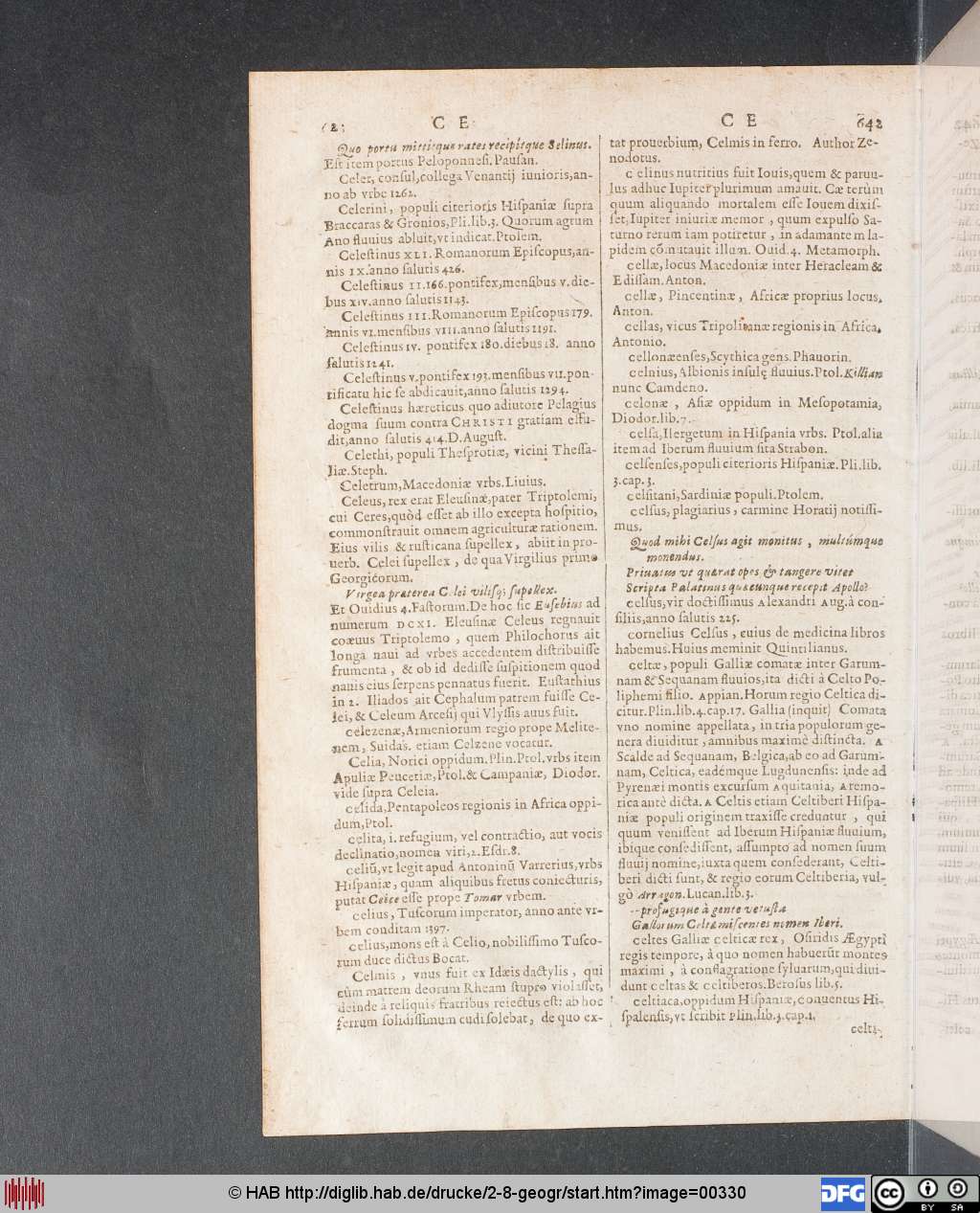 http://diglib.hab.de/drucke/2-8-geogr/00330.jpg