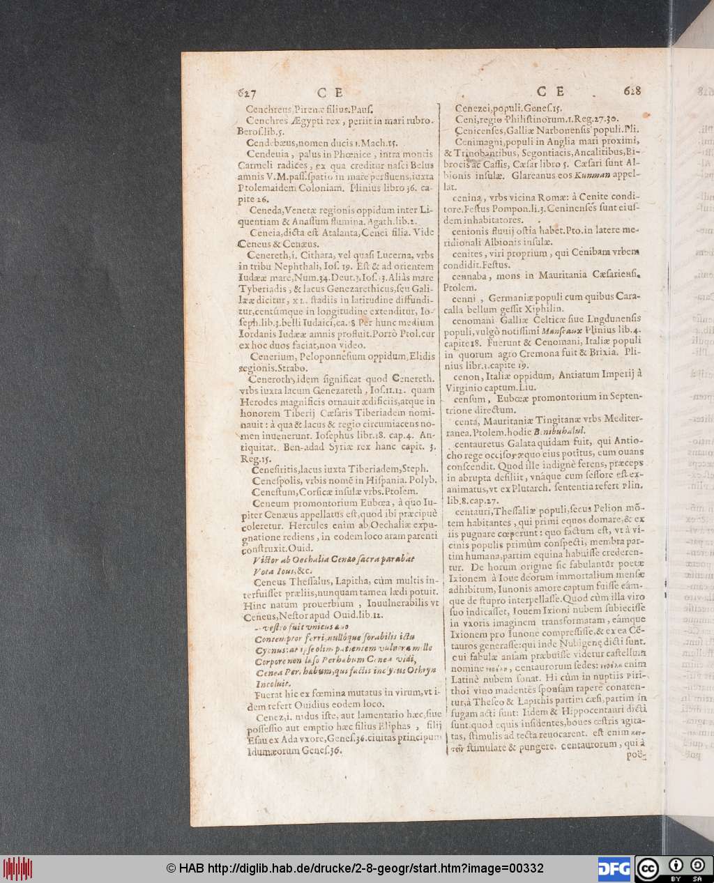 http://diglib.hab.de/drucke/2-8-geogr/00332.jpg