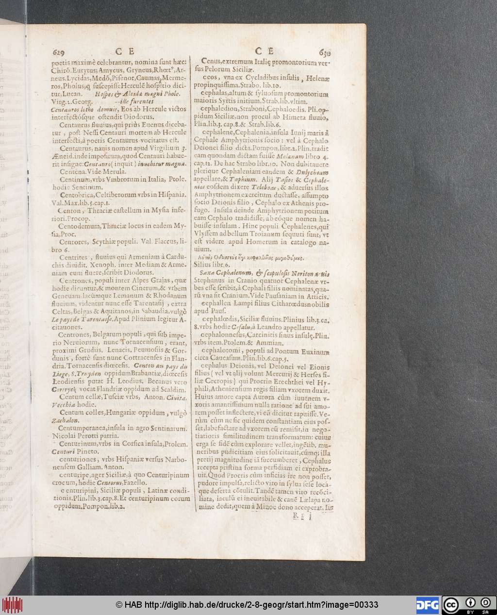 http://diglib.hab.de/drucke/2-8-geogr/00333.jpg