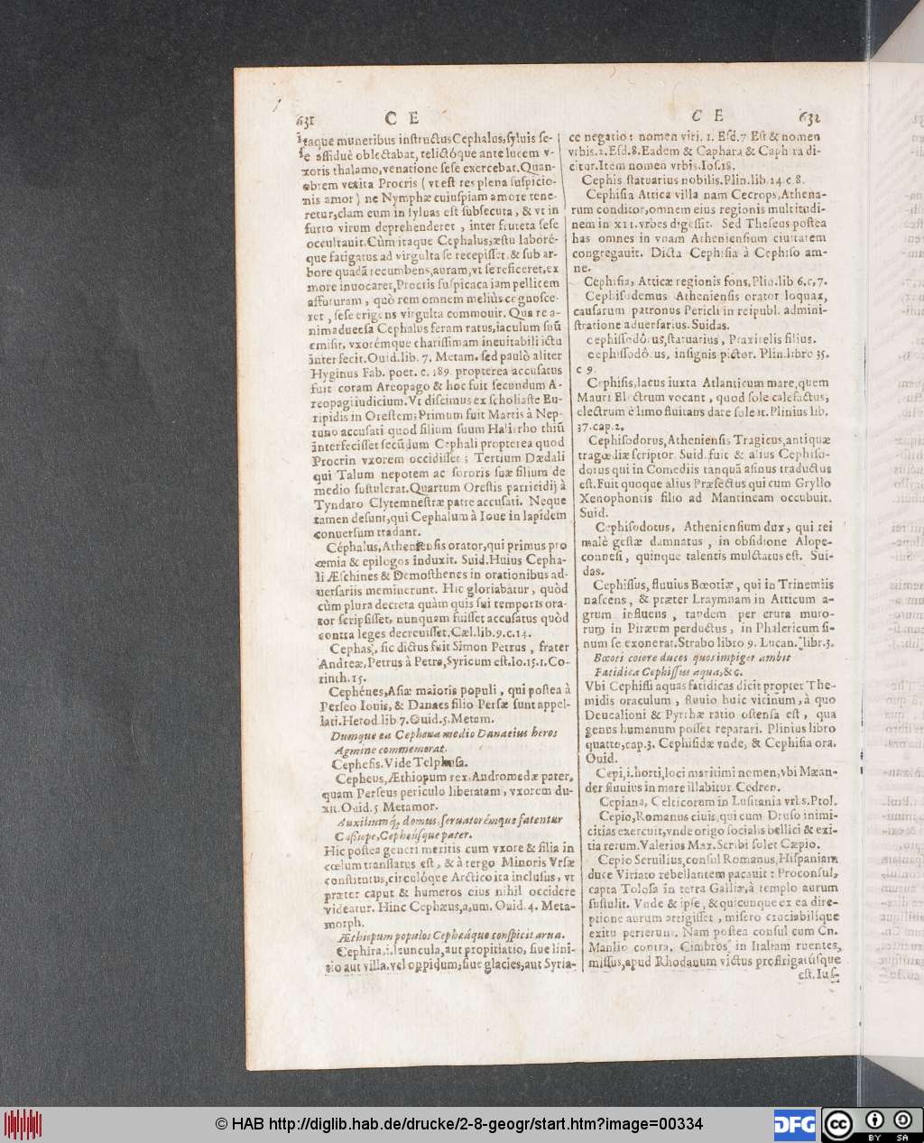 http://diglib.hab.de/drucke/2-8-geogr/00334.jpg