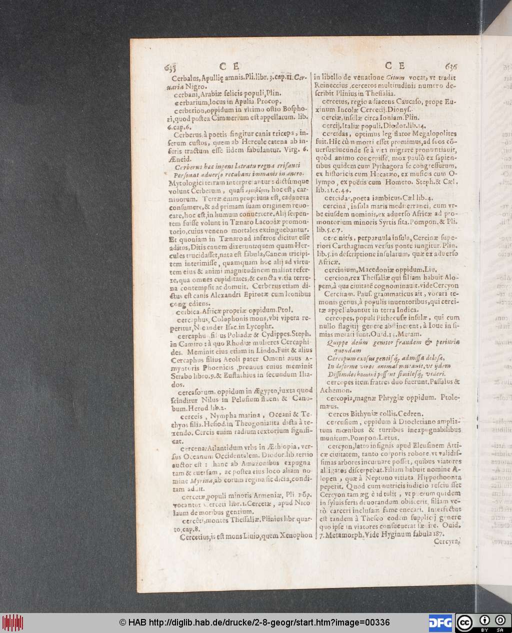 http://diglib.hab.de/drucke/2-8-geogr/00336.jpg