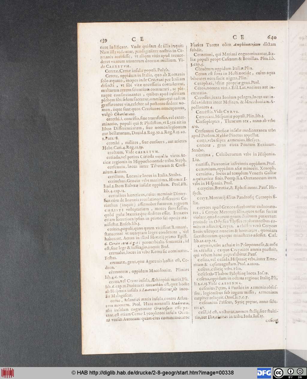 http://diglib.hab.de/drucke/2-8-geogr/00338.jpg