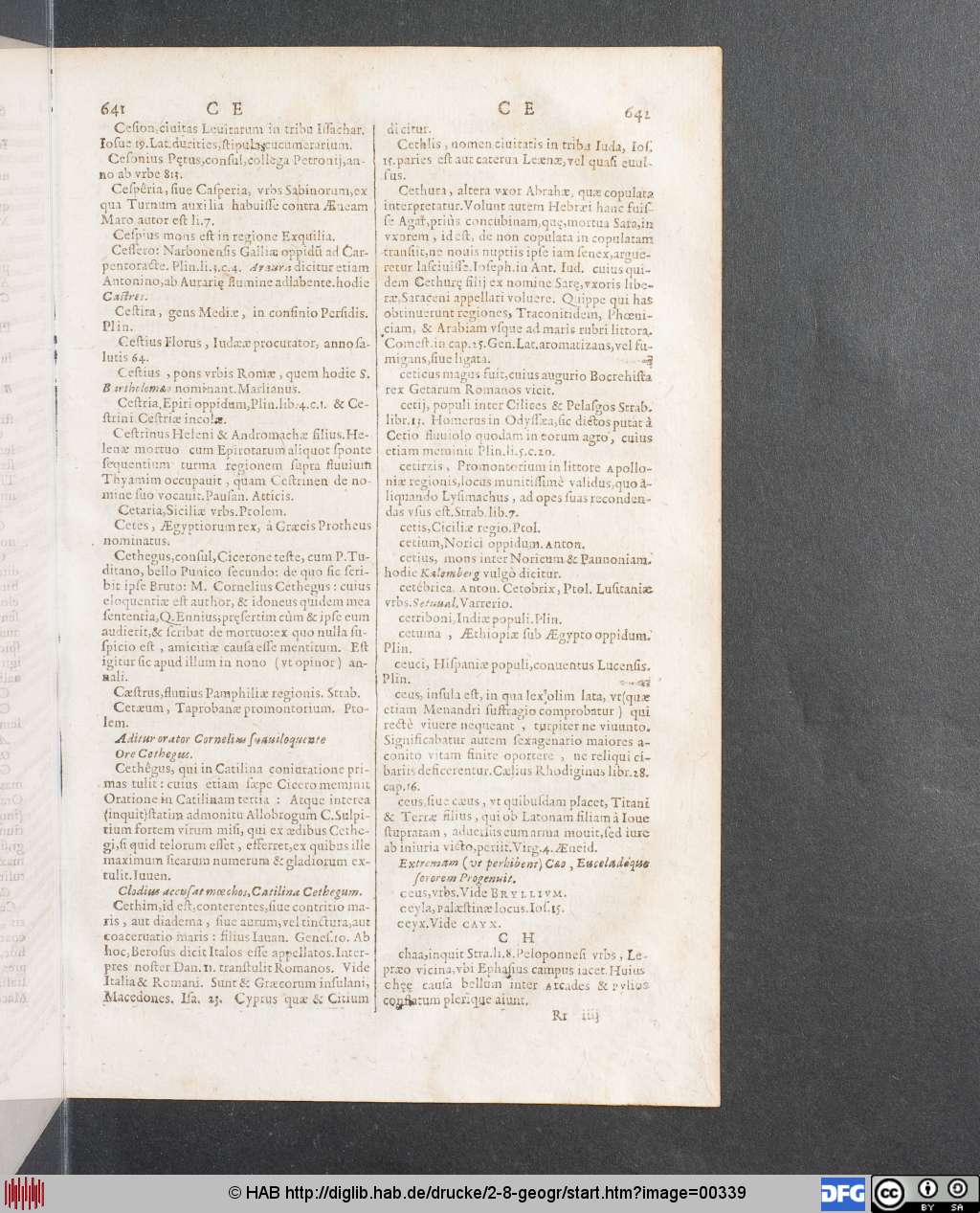 http://diglib.hab.de/drucke/2-8-geogr/00339.jpg