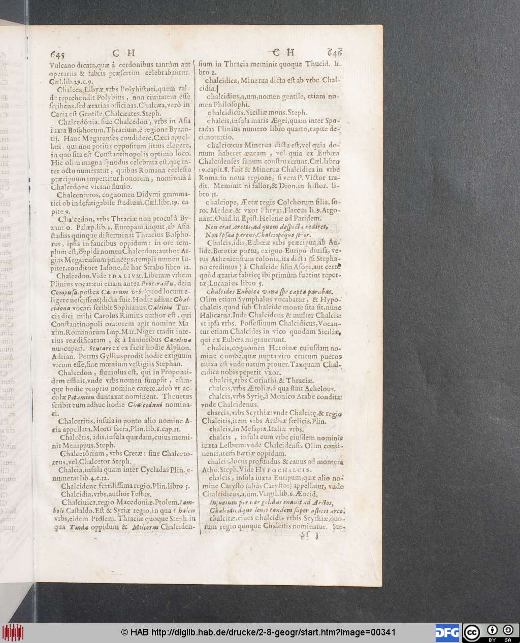 http://diglib.hab.de/drucke/2-8-geogr/00341.jpg