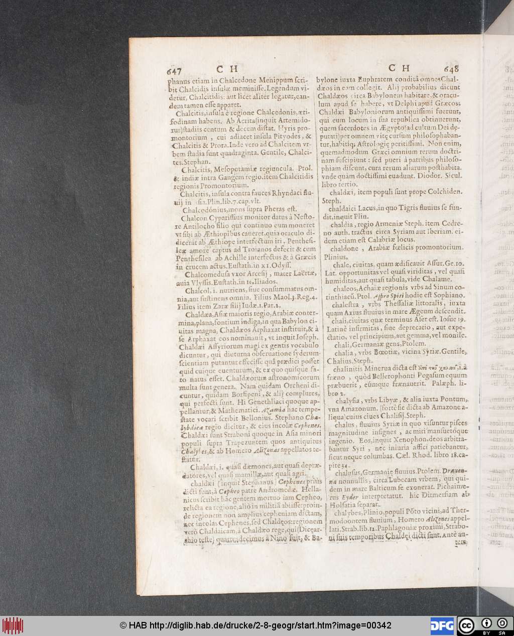 http://diglib.hab.de/drucke/2-8-geogr/00342.jpg