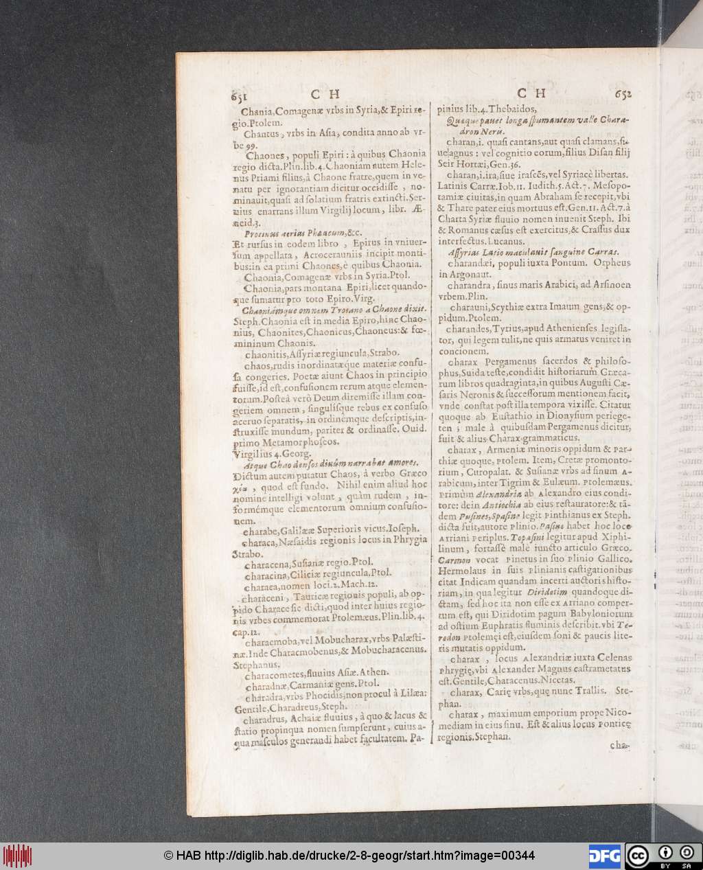 http://diglib.hab.de/drucke/2-8-geogr/00344.jpg