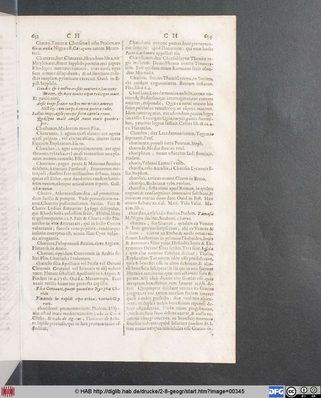 http://diglib.hab.de/drucke/2-8-geogr/00345.jpg