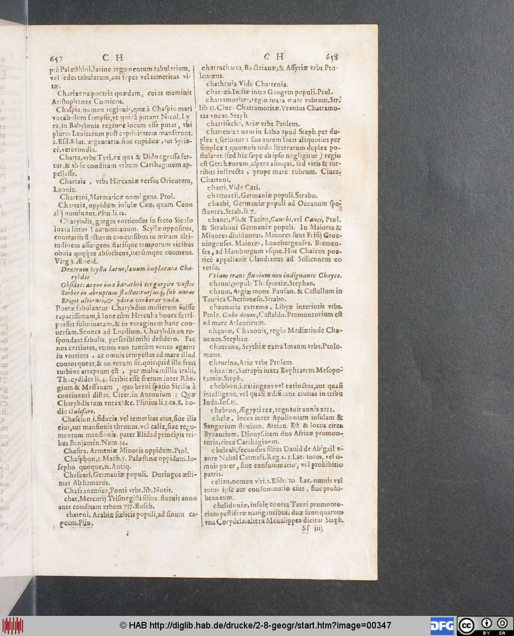 http://diglib.hab.de/drucke/2-8-geogr/00347.jpg