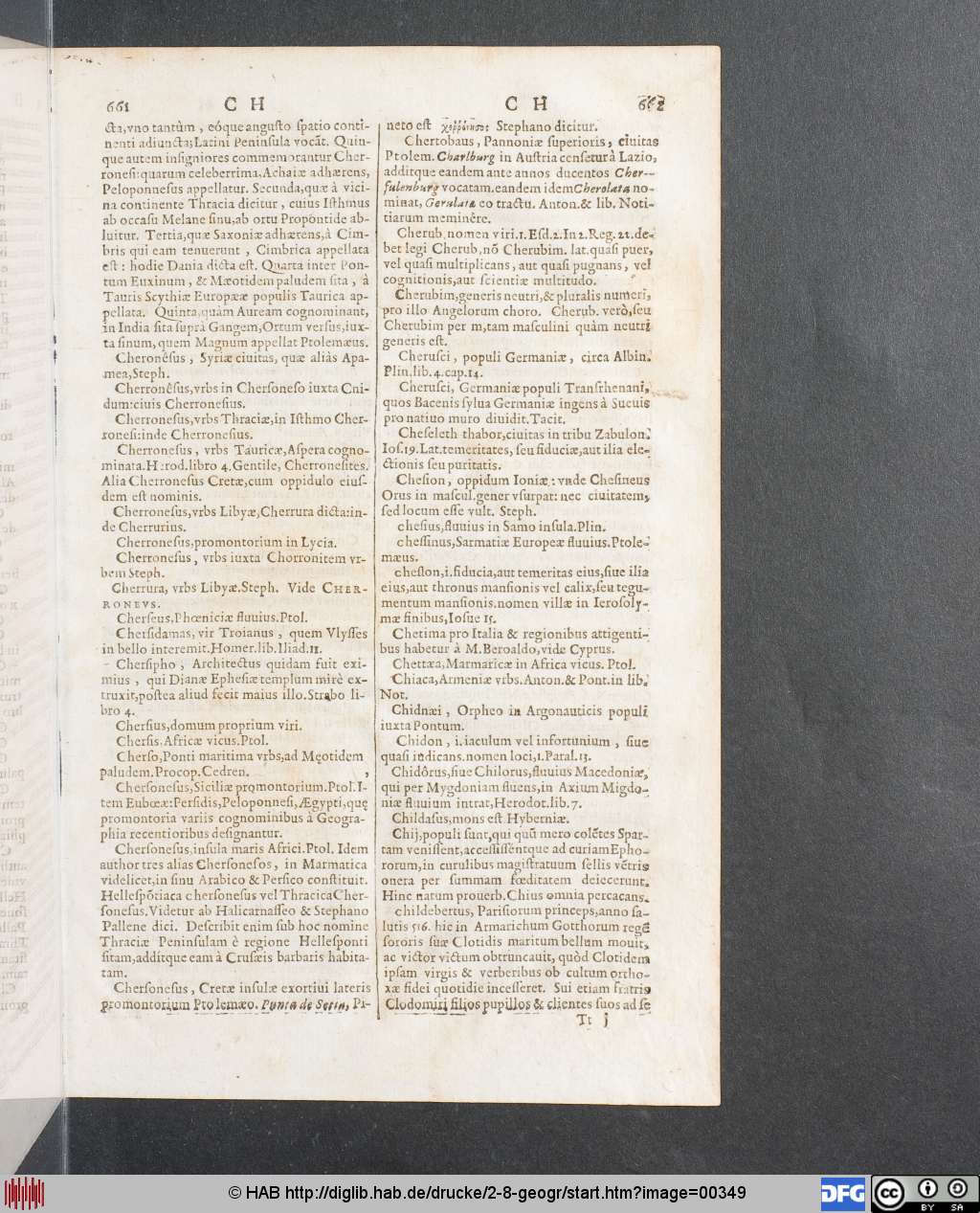 http://diglib.hab.de/drucke/2-8-geogr/00349.jpg