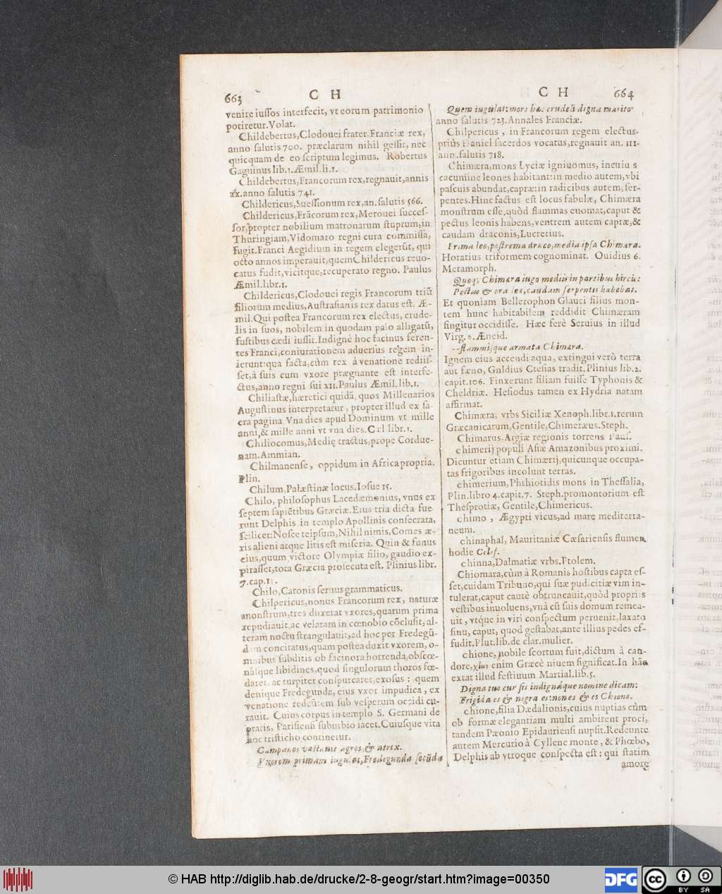 http://diglib.hab.de/drucke/2-8-geogr/00350.jpg