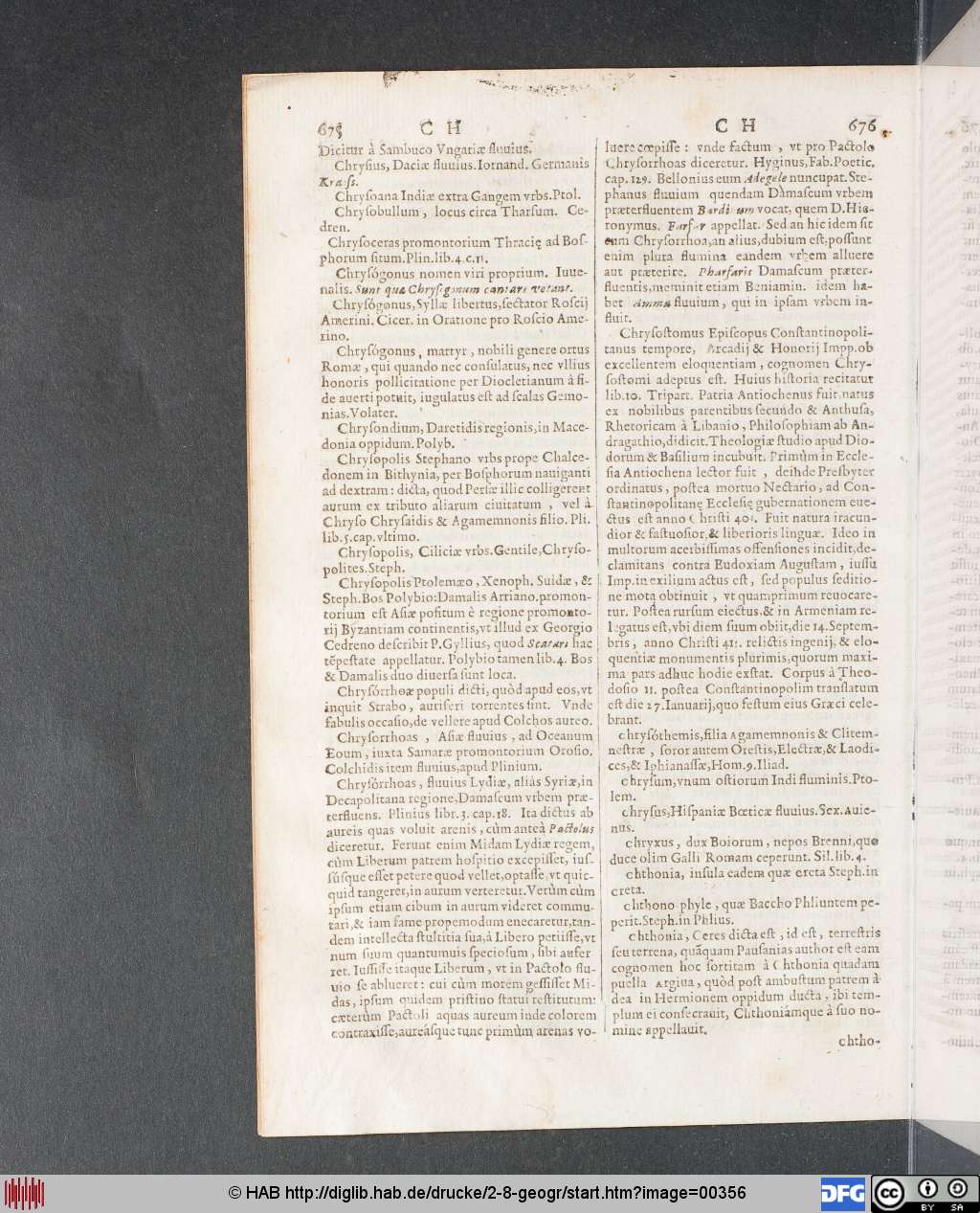 http://diglib.hab.de/drucke/2-8-geogr/00356.jpg