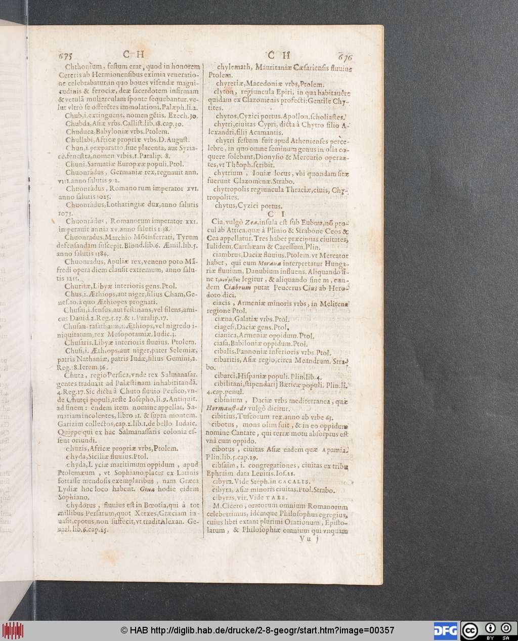 http://diglib.hab.de/drucke/2-8-geogr/00357.jpg