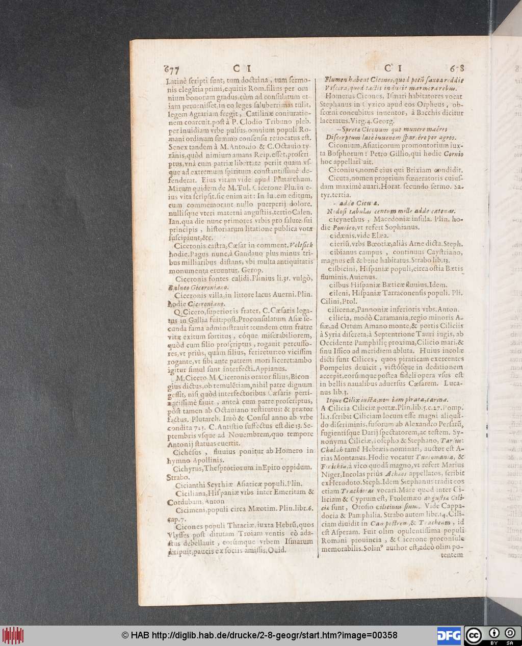 http://diglib.hab.de/drucke/2-8-geogr/00358.jpg