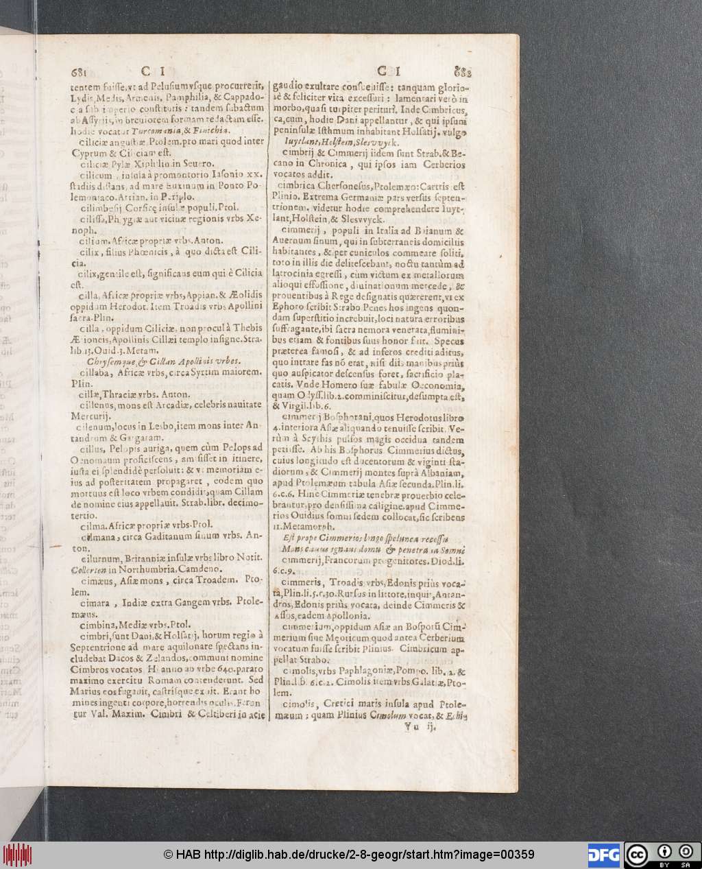 http://diglib.hab.de/drucke/2-8-geogr/00359.jpg