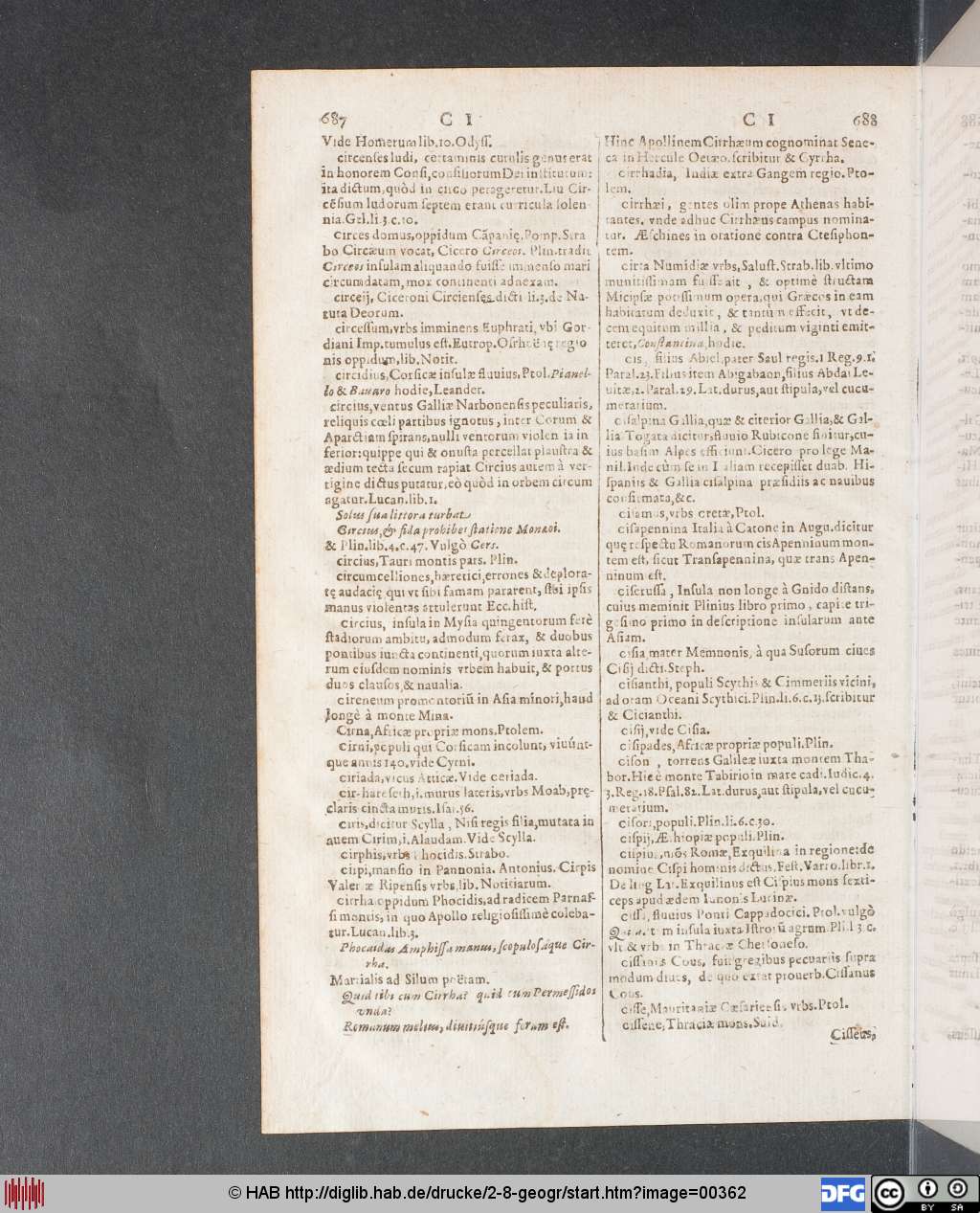 http://diglib.hab.de/drucke/2-8-geogr/00362.jpg