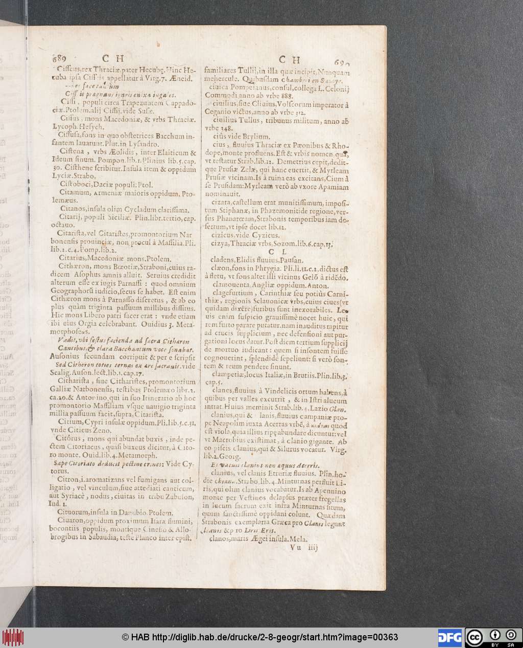 http://diglib.hab.de/drucke/2-8-geogr/00363.jpg