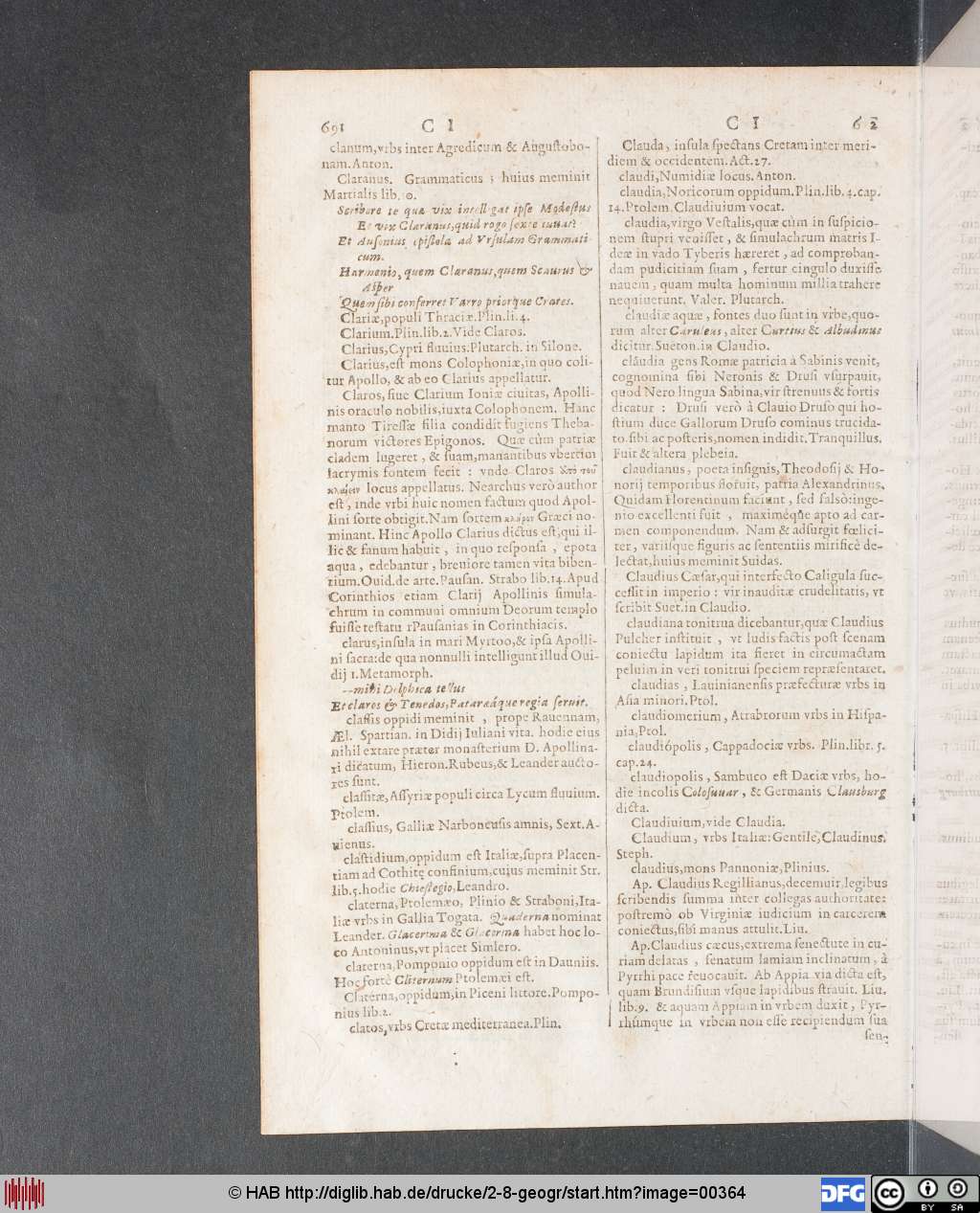 http://diglib.hab.de/drucke/2-8-geogr/00364.jpg