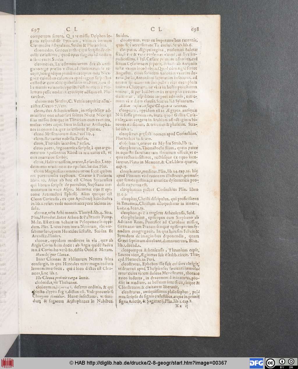 http://diglib.hab.de/drucke/2-8-geogr/00367.jpg